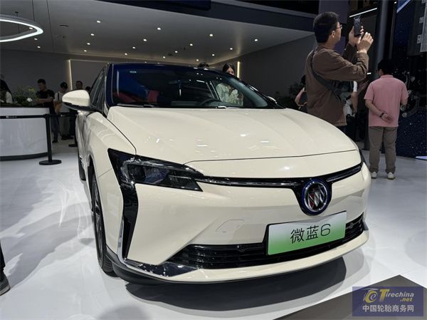 微信圖片_20240510085814.jpg