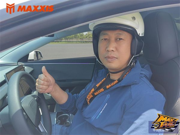 微信圖片_20240511093311.jpg