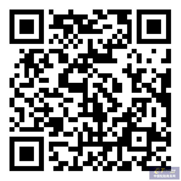 微信圖片_20240514085838.jpg