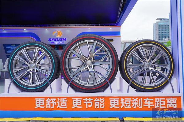 微信圖片_20240516104223.jpg