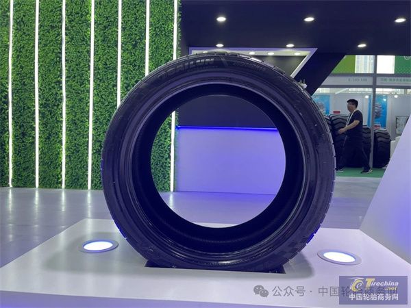 微信圖片_20240516104727.jpg