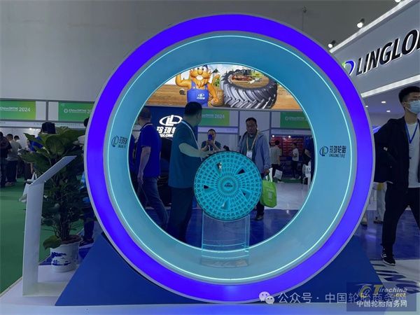 微信圖片_20240516104752.jpg