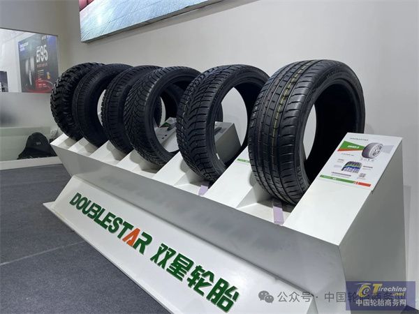 微信圖片_20240516104816.jpg