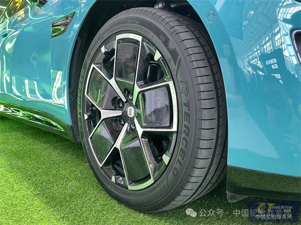 微信圖片_20240517091514.jpg