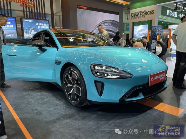 微信圖片_20240517091620.jpg