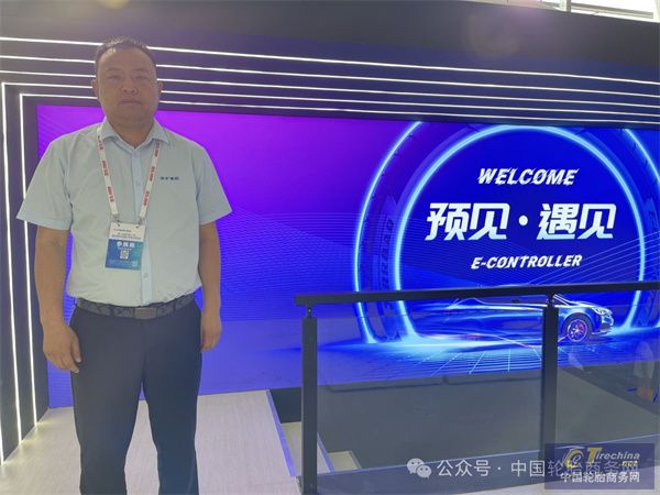 微信圖片_20240517091635.jpg