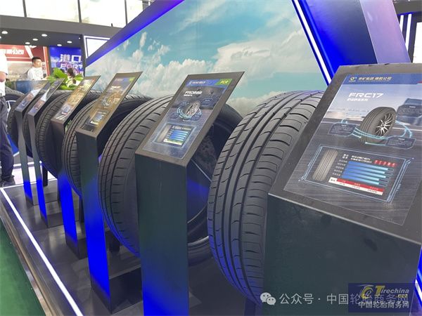 微信圖片_20240517091649.jpg