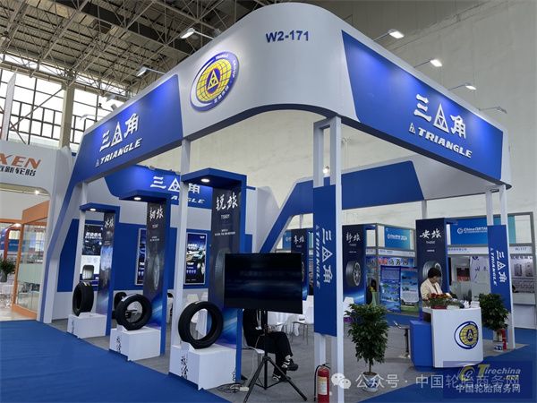 微信圖片_20240517091717.jpg