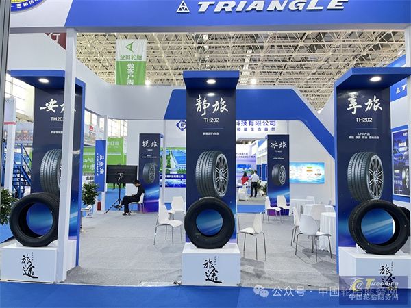 微信圖片_20240517091733.jpg