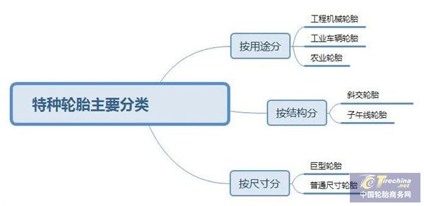 微信圖片_20240517091754.jpg
