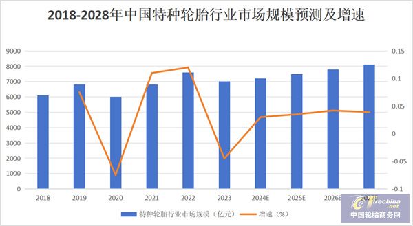 微信圖片_20240517091759.jpg