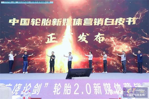 微信圖片_20240517091817.jpg