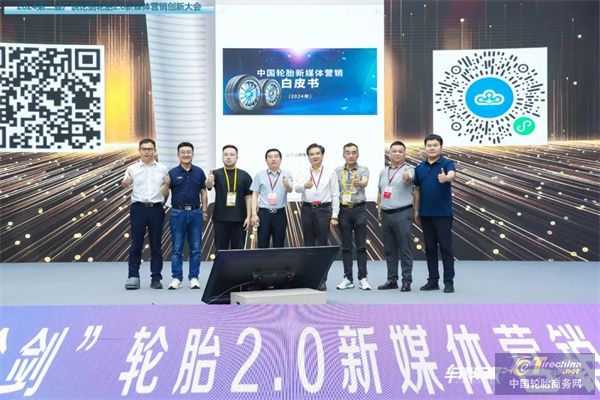 微信圖片_20240517091824.jpg