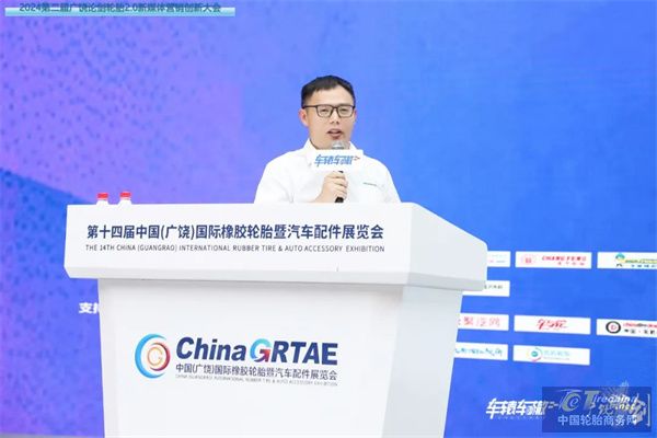 微信圖片_20240517091836.jpg