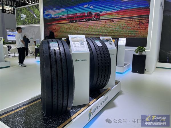 微信圖片_20240518092241.jpg