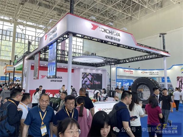 微信圖片_20240518092252.jpg
