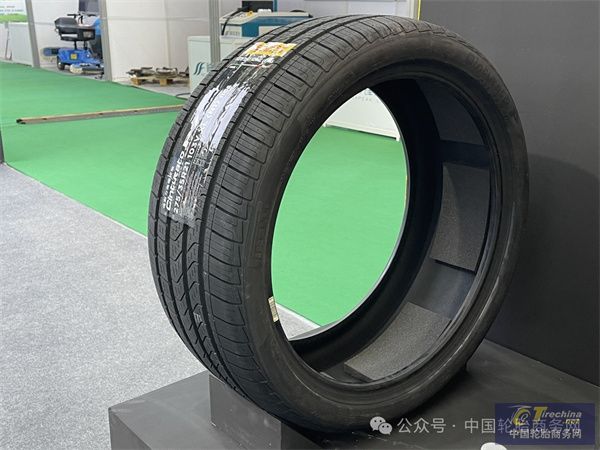 微信圖片_20240518092328.jpg