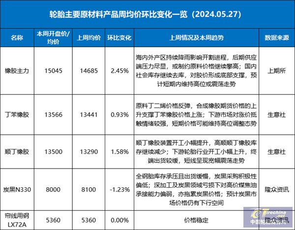 微信圖片_20240529084910.jpg