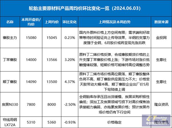 微信圖片_20240605094438.jpg