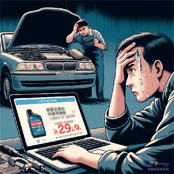 微信圖片_20240605100224.jpg