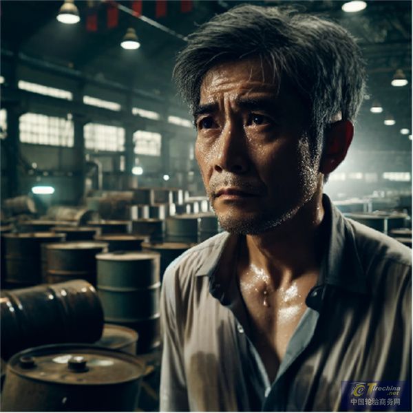 微信圖片_20240605100231.jpg