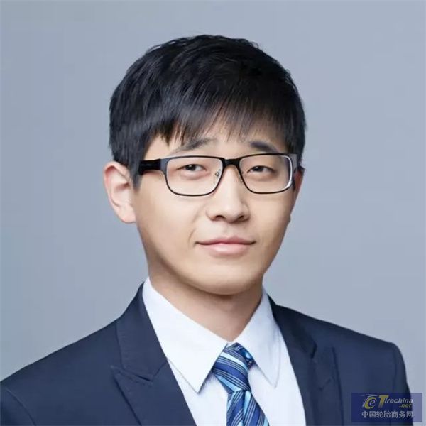 微信圖片_20240606091940.jpg