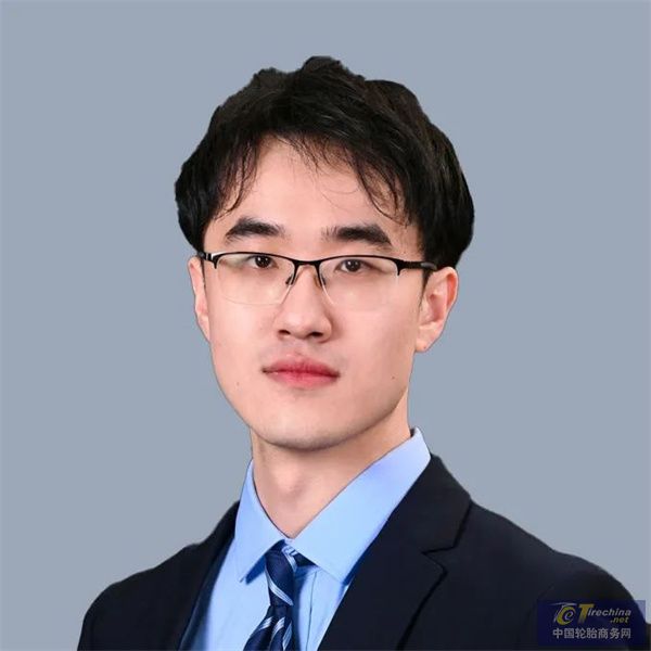 微信圖片_20240606091945.jpg