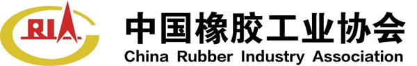 微信圖片_20240606091959.jpg