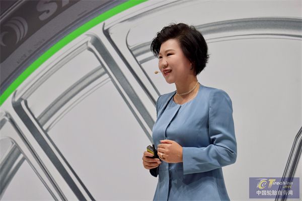 微信圖片_20240607085336.jpg