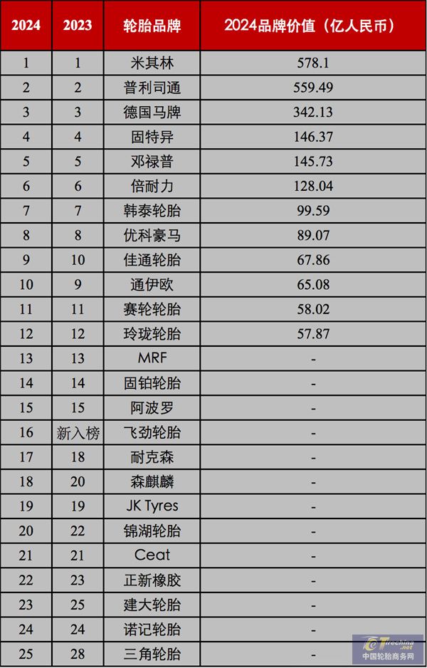 微信圖片_20240611091824.jpg