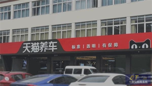 微信圖片_20240612090424.jpg