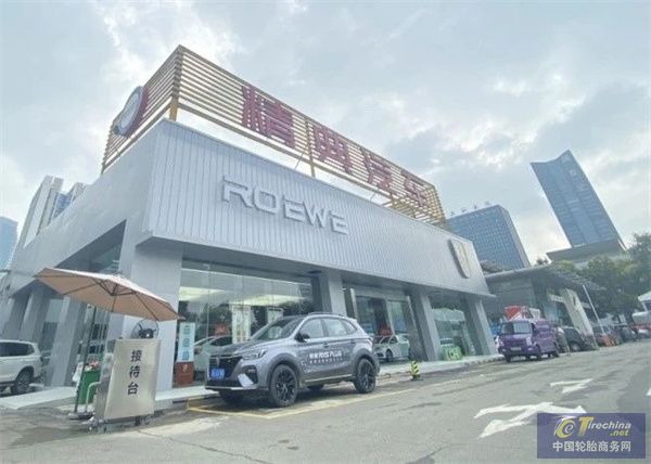 微信圖片_20240612090630.jpg