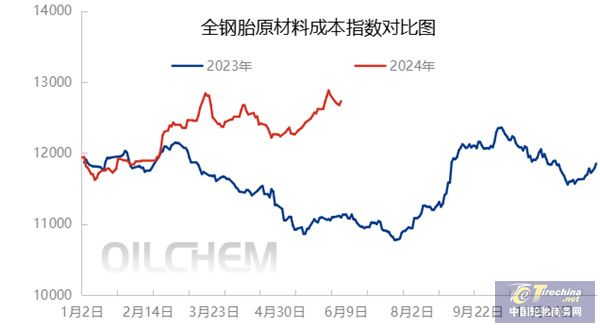 微信圖片_20240612091617.jpg