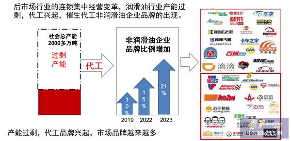 微信圖片_20240615084938.jpg