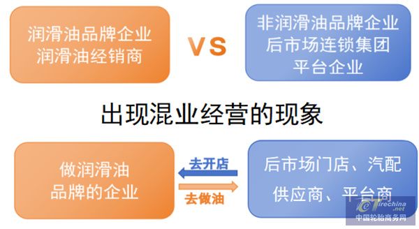 微信圖片_20240615084943.jpg