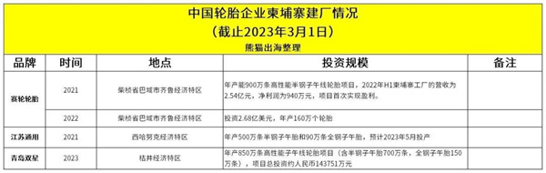 微信圖片_20240620085702.jpg