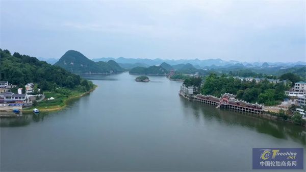 微信圖片_20240620090602.jpg