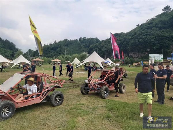 微信圖片_20240620090615.jpg