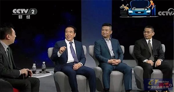 微信圖片_20240621165411.jpg