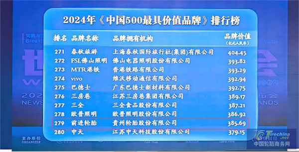 微信圖片_20240621170131.jpg