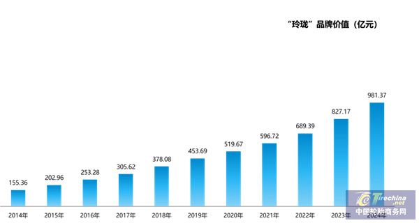 微信圖片_20240622084308.jpg