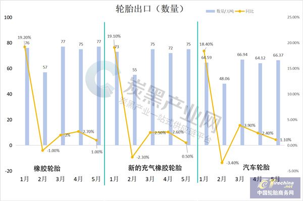 微信圖片_20240622084610.jpg
