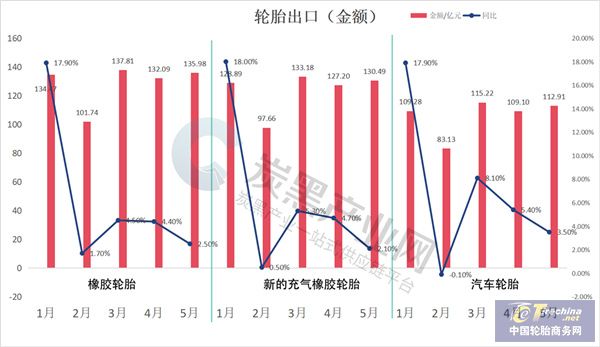 微信圖片_20240622084614.jpg