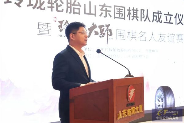 微信圖片_20240624094045.jpg