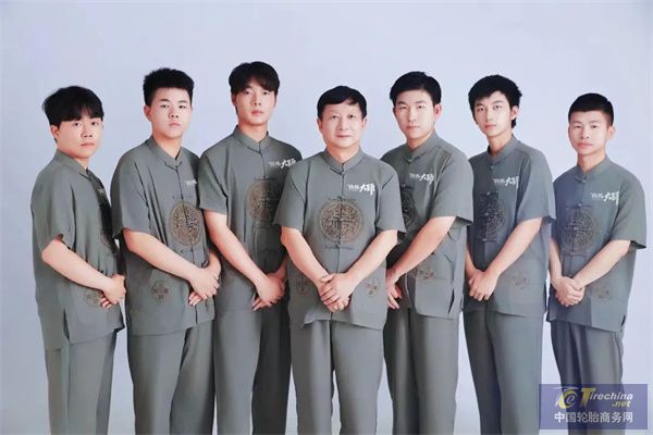 微信圖片_20240624094051.jpg