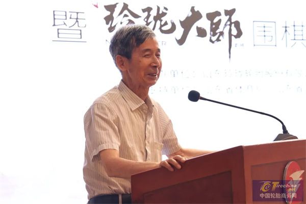 微信圖片_20240624094056.jpg