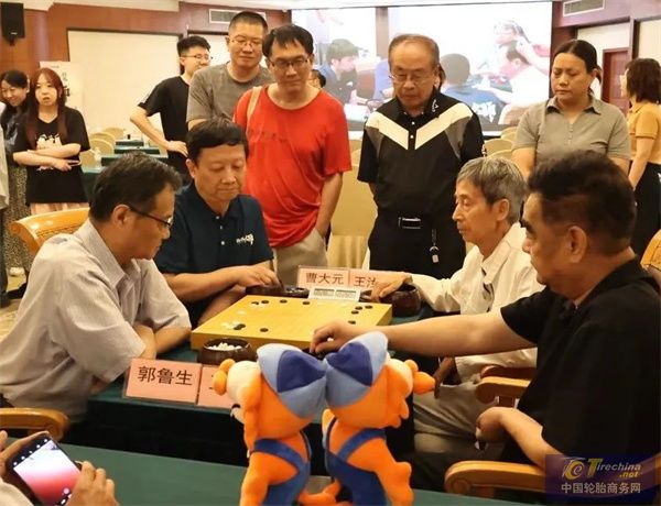 微信圖片_20240624094112.jpg