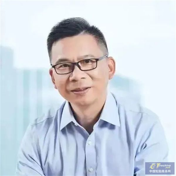 微信圖片_20240625085457.jpg