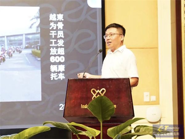 微信圖片_20240626113036.jpg