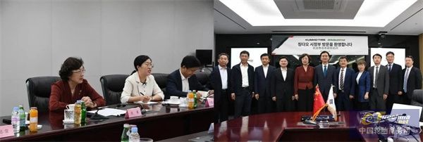 微信圖片_20240701085351.jpg